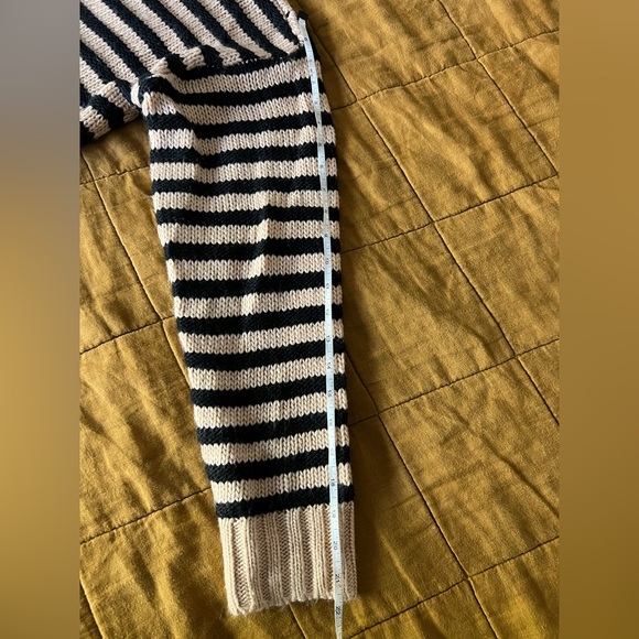 For Love & Lemons Elyse Sweater - Size Small - Picture 16 of 17